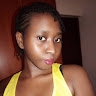 Rhona Najjuuko