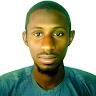 ABDULLAHI BELLO