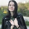 Анна Омельяненко