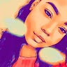 Fesha Hylton