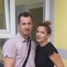 Samo Šepič