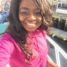 Latonya Mims