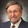 Paul Thompson