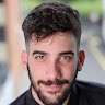 Antonios Katoikos