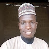 MOHAMMED YUSUF MAIAGOGO