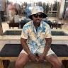 iamking29 Johnson