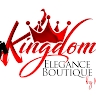 Kingdom Elegance Boutique
