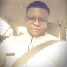 igninda  Louis IMOROU
