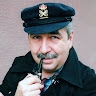 Namig Aliyev