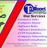 Trillionet Technologies