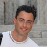 Aleksander Kanevsky