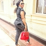 Matildah Nalugya