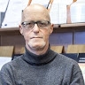 Olivier Dubois