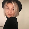 Andreea Lupu