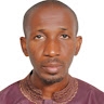 Abubakar Garba Sadeeq
