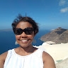 Felicia M. Warren