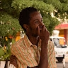 David Mwenda