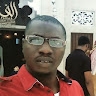 David Amosun