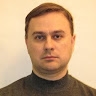 Andrii Terekhov