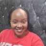 jedidah njeri