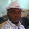 Abe Joseph