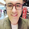 Alphan Akgul