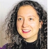 aurore baal