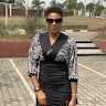 Ugomma Ijezie