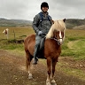 Anthony Montalto
