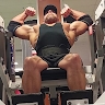 Nicholas Koebel