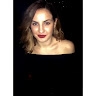 Liza Bisaku