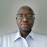 Charles Koech