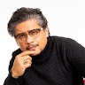 Jorge-Luis Pallo