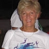 Gabriella Bundzsák