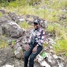 Catherine Kusasila