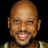Demetrius Robinson