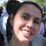 Gillian W. E.