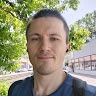 Gábor Vidovics