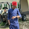 Mubaraq Abayomi
