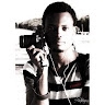 Goody Migo