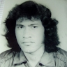 Uatimani Malo