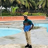 SOLOMON ASEMDI