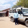 DENNIS          MIYOGO ONGORO