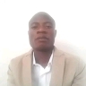 brian barasa