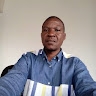 kevin orangi