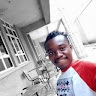 Edward Sakwa