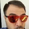 Dimitrios Roditis