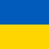 Таіса Яременко