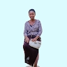Andelyder Achieng