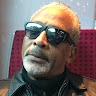 Dominique Berose